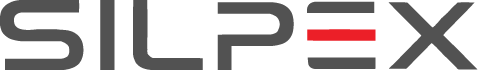 SILPEX